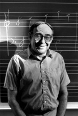 Edward Cohen