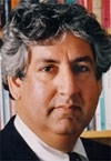 Khoury