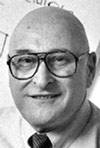 Sussman