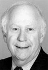 Kurtz