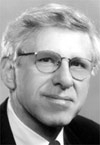 Epstein