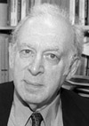 Friedman