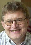 Schmidt