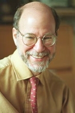 H. Robert Horvitz