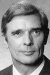 August Witt