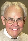 Harleman