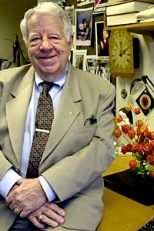 Carl Accardo