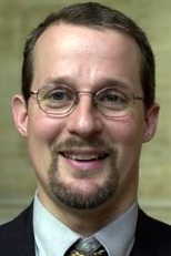 Stephen Tyrell