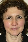 Zimmerman