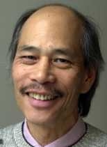 Kevin Chin