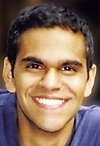 Chakrabarti