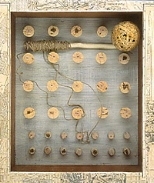 "Guide to the Perplexed"