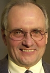 Campbell