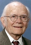 Kyhl