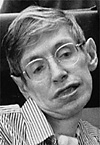 Hawking
