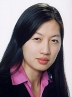Alice Y. Ting