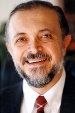 Mario Molina