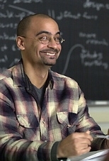 "Prepare to suffer."