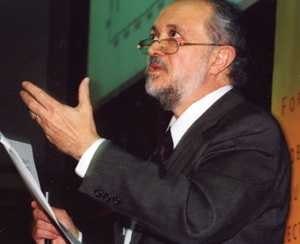 Molina: "We have only one planet." <a onclick="MM_openBrWindow('molina-1-enlarged.html','','width=509, height=583')">
<span onmouseover="this.className='cursorChange';">Open image gallery</span>
</a>
<noscript> <a href="molina-1-enlarged.html">
<em>(no JavaScript)</em>
</a>
</noscript>