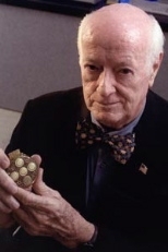 William P. Murphy Jr.