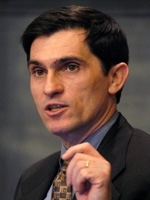 Patrick Jaillet