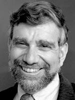 Paul L. Schechter