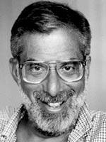 Robert J. Silbey