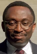 A. Ibitayo Akinwande