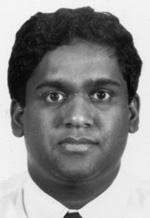 Anantha P. Chandraksan