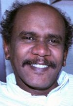 Elfatih A.B. Eltahir