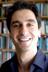 Xavier Gavaix