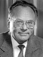 Hermann Haus