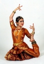 Graduate student Sangita Shresthova won a Wiesner Award for her work in dance and new media.