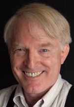 William G. Thilly