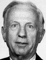 Charles Kindleberger