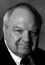 Lawrence H. Evans
