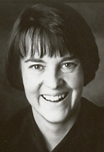 Libby Larsen