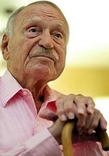 Luis Ferré
