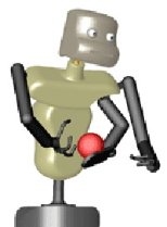 A computer rendering of what Cardea might look like in the future.