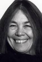 Adele Santos To Be Dean Of Architecture Mit News Massachusetts Institute Of Technology