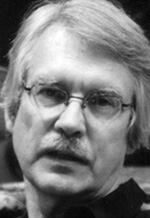 John Harbison