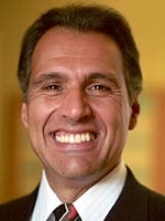 John DiFava
