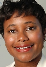 Paula T. Hammond
