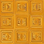 Nicki Lehrer's winning entry in the 8.02 "Weird Fields" contest.