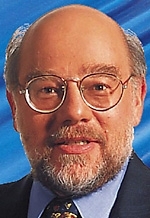 Jerrold Grochow