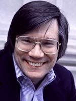 Alan Guth
