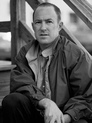 Professor Evan Ziporyn will perform Artie Shaw's "Concerto for Clarinet" on June 3 at the 107th Tech Night at the Pops.