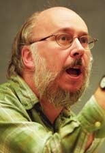 Henry Jenkins