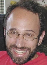 Daniel A. Spielman