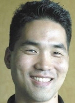Sebastian Seung